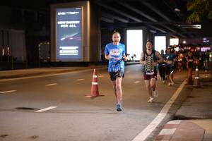 BIB: 12459
                            <button type="button" onclick="openModal(18733870)" class="btn btn-primary btn-sm float-right btn-popup" data-toggle="modal" data-target=".modal-high-quality">
                        <i class="fas fa-shopping-cart"></i> Add to Cart
                    </button>
                                            <button type="button" onclick="isThisMe(18733870, true)" class="btn btn-success btn-sm float-right btn-popup btn-isme hidden" data-toggle="tooltip" data-placement="bottom" title="นี่คือรูปของคุณใช่ไหม คลิกที่นี่เพื่อเอาเข้าอัลบั้ม">
                        <i class="fas fa-plus"></i> Add to album
                    </button>
                    <button type="button" onclick="isThisMe(18733870, false)" class="btn btn-warning btn-sm float-right btn-popup btn-isnotme hidden">
                        <i class="fas fa-ban"></i> Remove from album
                    </button>